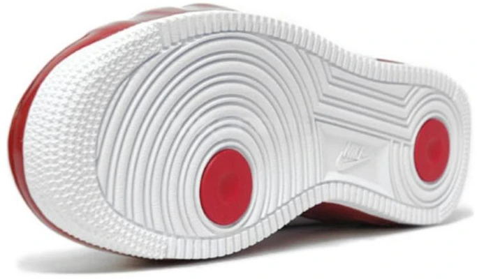 Air Jordan Fusion 9 Sneakers 352753-102 Purchase Air Jordan Fusion 9 Sneakers 352753-102