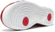 Purchase Air Jordan Fusion 9 Sneakers 352753-102