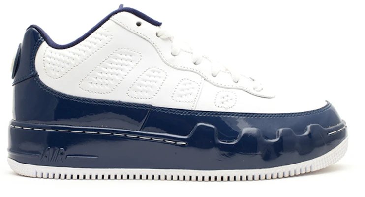 Air Jordan Fusion 9 Low LS ''Bleu Nuit'' 362279-141 Buy Air Jordan Fusion 9 Low LS ''Bleu Nuit'' 362279-141