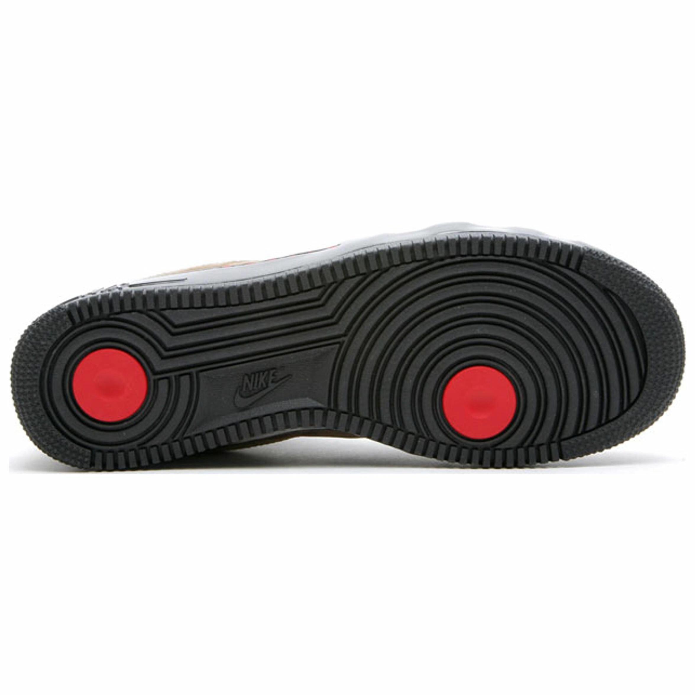 Purchase Air Jordan 融合9号高级版 362004-061