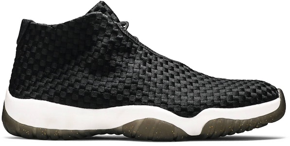 에어 조던 퓨처 '블랙' (Air Jordan Future 'Black') 656503-031 Buy 에어 조던 퓨처 '블랙' (Air Jordan Future 'Black') 656503-031