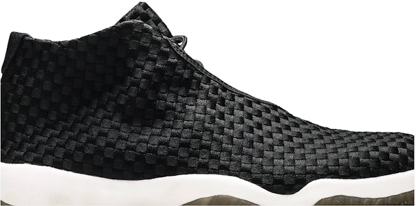 에어 조던 퓨처 '블랙' (Air Jordan Future 'Black') 656503-031 Order 에어 조던 퓨처 '블랙' (Air Jordan Future 'Black') 656503-031