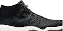Order Air Jordan Future 'Hitam' 656503-031