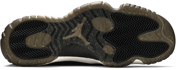 에어 조던 퓨처 '블랙' (Air Jordan Future 'Black') 656503-031 Shop 에어 조던 퓨처 '블랙' (Air Jordan Future 'Black') 656503-031