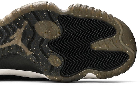 에어 조던 퓨처 '블랙' (Air Jordan Future 'Black') 656503-031 Purchase 에어 조던 퓨처 '블랙' (Air Jordan Future 'Black') 656503-031