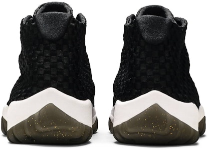 에어 조던 퓨처 '블랙' (Air Jordan Future 'Black') 656503-031 Details for 에어 조던 퓨처 '블랙' (Air Jordan Future 'Black') 656503-031