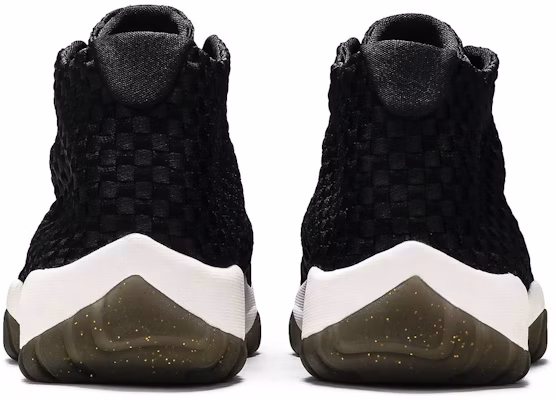 Air Jordan Future 'Hitam' 656503-031 Details for Air Jordan Future 'Hitam' 656503-031