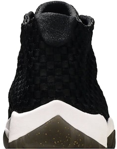 에어 조던 퓨처 '블랙' (Air Jordan Future 'Black') 656503-031 Sizing 에어 조던 퓨처 '블랙' (Air Jordan Future 'Black') 656503-031