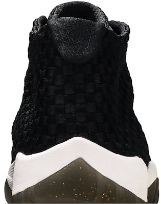 Air Jordan Future 'Hitam' 656503-031 Sizing Air Jordan Future 'Hitam' 656503-031