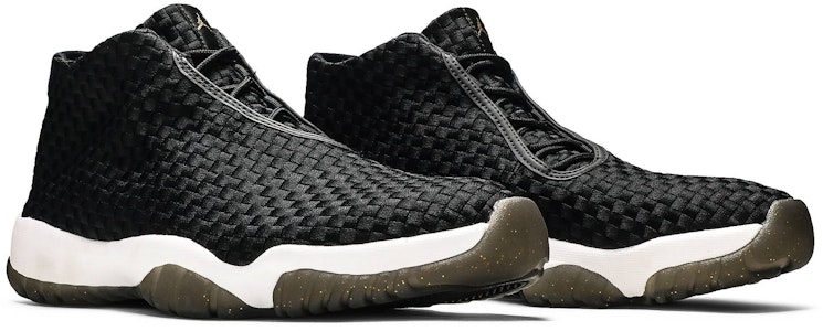 에어 조던 퓨처 '블랙' (Air Jordan Future 'Black') 656503-031 Cheap 에어 조던 퓨처 '블랙' (Air Jordan Future 'Black') 656503-031