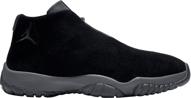 Air Jordan Future 'Hitam' AT0056-003 Buy Air Jordan Future 'Hitam' AT0056-003
