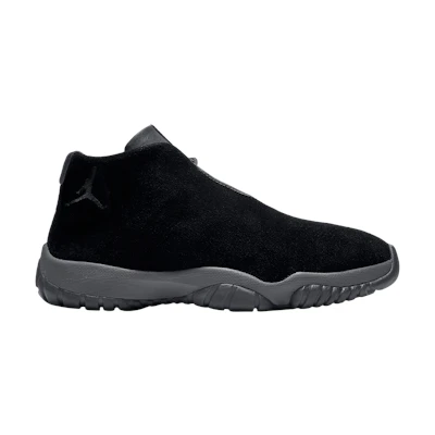 Jordan Future 'Black'
