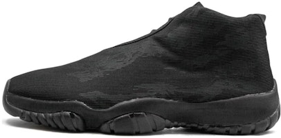 Air Jordan Future 'Black Metallic Gold' 656503-035 Air Jordan Future 'Black Metallic Gold' 656503-035