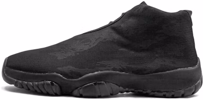 Air Jordan Future 'Black Metallic Gold' 656503-035 Air Jordan Future 'Black Metallic Gold' 656503-035