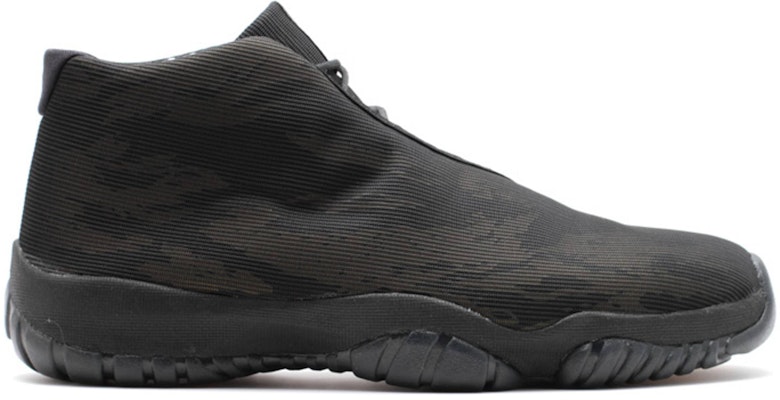Air Jordan Future 'Hitam Emas Metalik' 656503-035 Order Air Jordan Future 'Hitam Emas Metalik' 656503-035