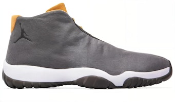 Air Jordan Future 'Kelabu Gandum' AV7008-001 Order Air Jordan Future 'Kelabu Gandum' AV7008-001