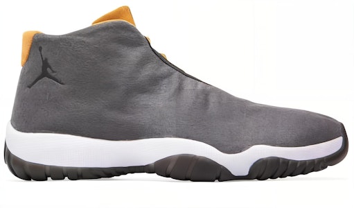 エアジョーダン フューチャー "グレーウィート" AV7008-001 Order エアジョーダン フューチャー "グレーウィート" AV7008-001