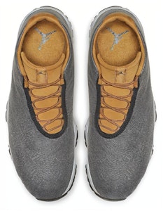 エアジョーダン フューチャー "グレーウィート" AV7008-001 Shop エアジョーダン フューチャー "グレーウィート" AV7008-001