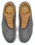 Shop Air Jordan Future 'Kelabu Gandum' AV7008-001