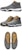 Air Jordan Future 'Kelabu Gandum' AV7008-001