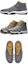 Purchase Air Jordan Future 'Kelabu Gandum' AV7008-001