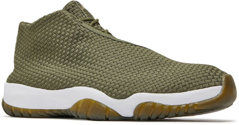 Air Jordan Future 'Iguana' Verde 656503-201 Order Air Jordan Future 'Iguana' Verde 656503-201