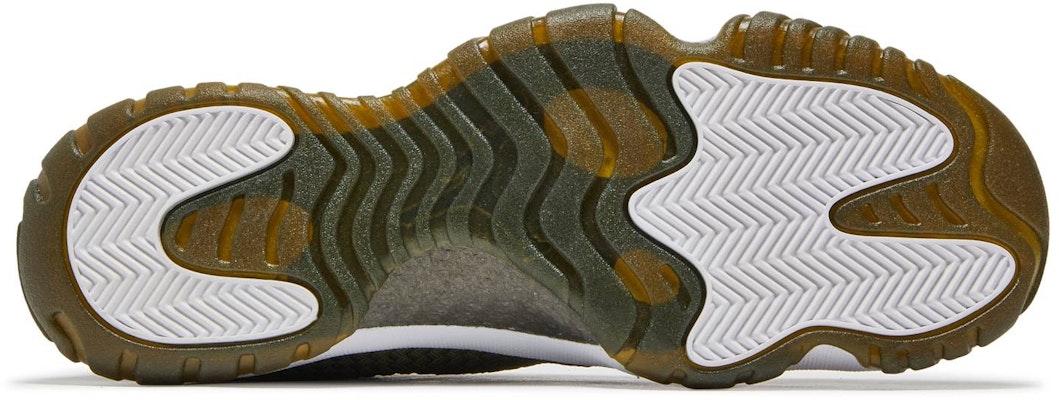 Air Jordan Future 'Iguana' Verde 656503-201 Shop Air Jordan Future 'Iguana' Verde 656503-201