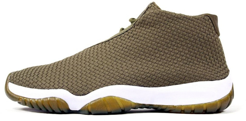 Air Jordan Future 'Iguana' Verde 656503-201 Purchase Air Jordan Future 'Iguana' Verde 656503-201