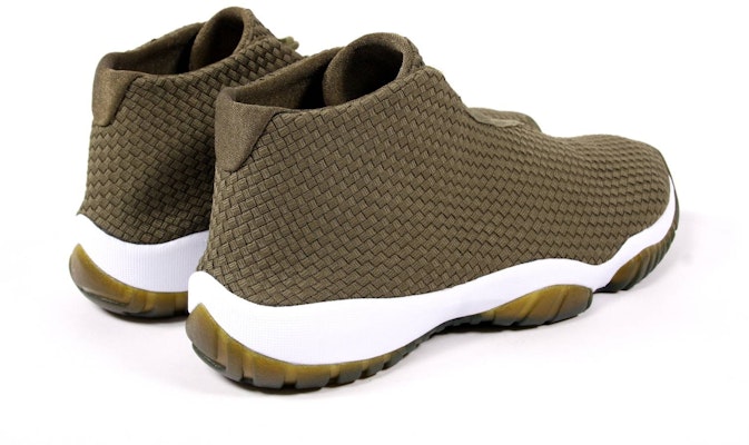 Air Jordan Future 'Iguana' Verde 656503-201 Cheap Air Jordan Future 'Iguana' Verde 656503-201