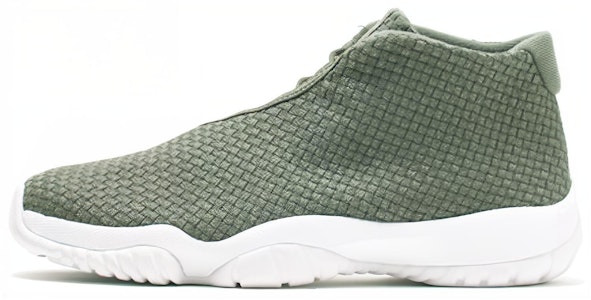 エア ジョーダン フューチャー "アイアングリーン" 656503-300 Buy エア ジョーダン フューチャー "アイアングリーン" 656503-300