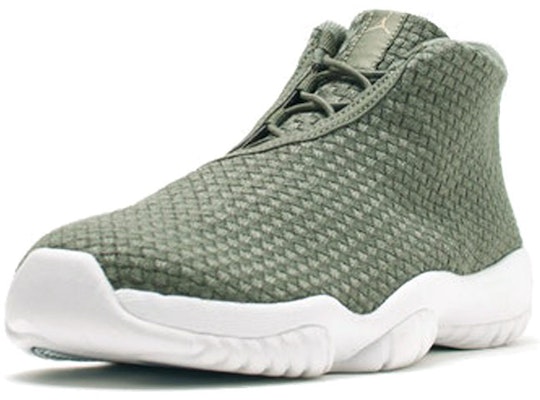 Air Jordan Future 'Verde Hierro' 656503-300 Order Air Jordan Future 'Verde Hierro' 656503-300