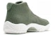 Air Jordan Future 'Hijau Besi' 656503-300