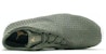 Air Jordan Future 'Hijau Besi' 656503-300