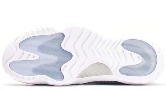 エア ジョーダン フューチャー "アイアングリーン" 656503-300 Purchase エア ジョーダン フューチャー "アイアングリーン" 656503-300