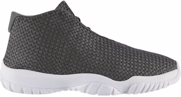 Air Jordan Future 'Iron Green' 656503-300 Air Jordan Future 'Iron Green' 656503-300