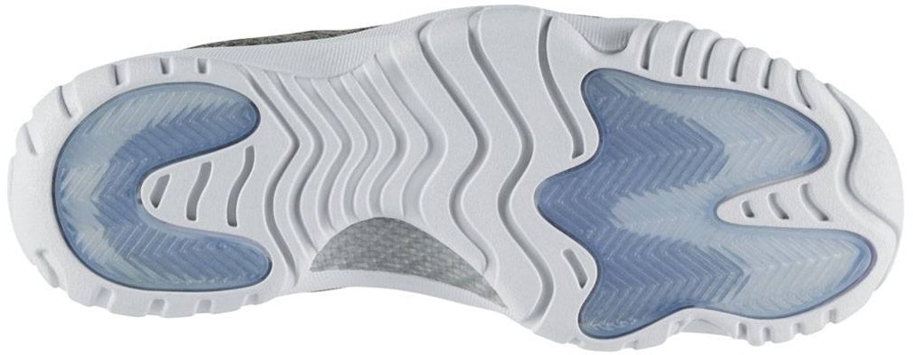Air Jordan Future 'Hijau Besi' 656503-300 Shop Air Jordan Future 'Hijau Besi' 656503-300