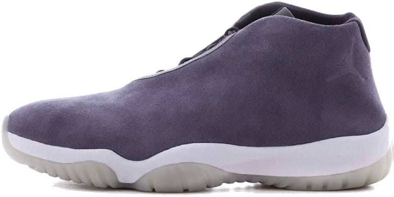 Air Jordan Future 'Light Carbon' Zapatillas AT0056-002 Buy Air Jordan Future 'Light Carbon' Zapatillas AT0056-002