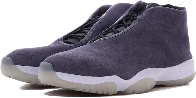 Air Jordan Future 'Light Carbon' Zapatillas AT0056-002 Order Air Jordan Future 'Light Carbon' Zapatillas AT0056-002