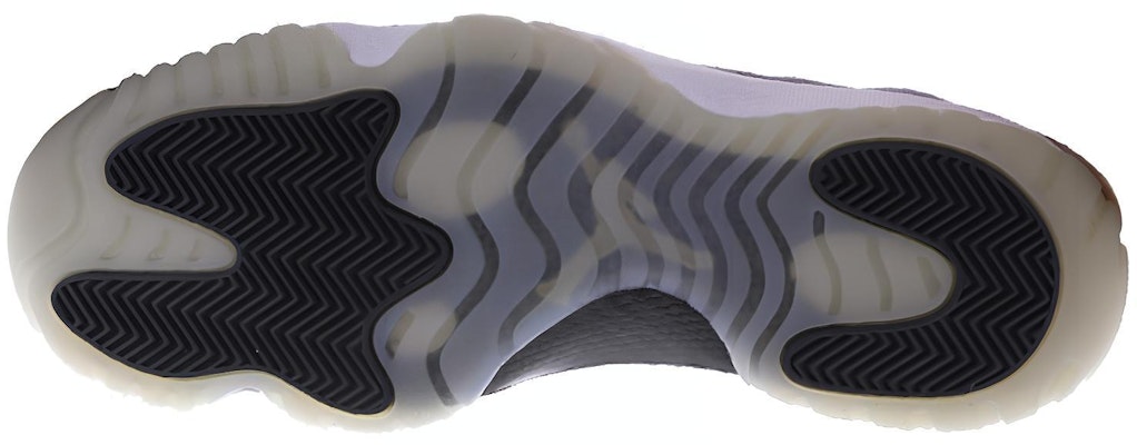 Air Jordan Future 'Light Carbon' Zapatillas AT0056-002 Shop Air Jordan Future 'Light Carbon' Zapatillas AT0056-002
