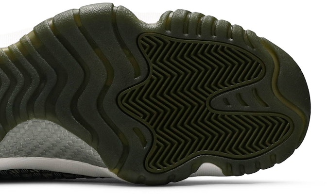 Air Jordan Future 'Kanvas Zaitun' 656503-305 Purchase Air Jordan Future 'Kanvas Zaitun' 656503-305