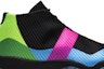 Order Kasut Air Jordan Future 'Quai54' 2018 AT9191-001