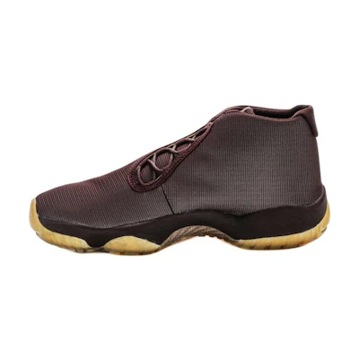 Jordan Future 'RF'