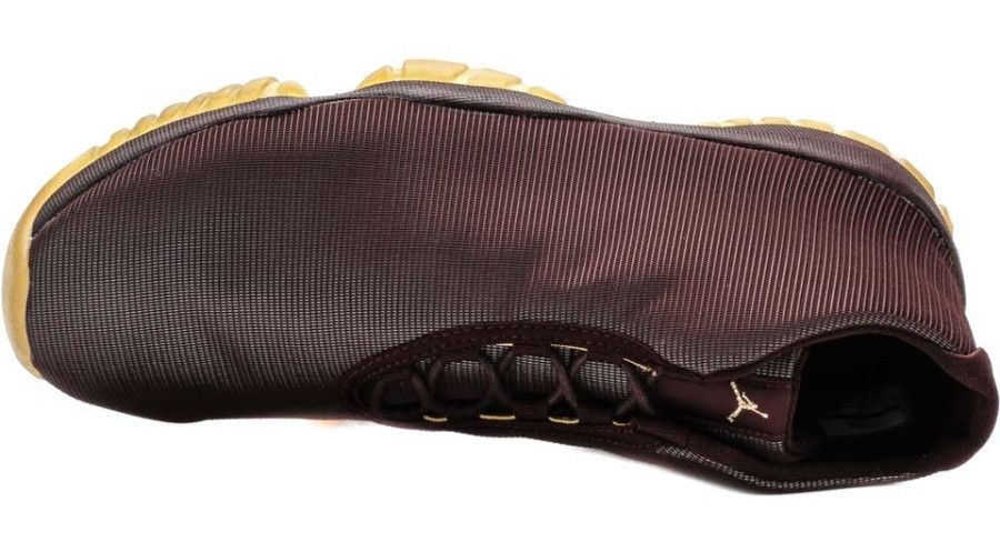 Order エア ジョーダン フューチャー リフレクティブ 656503-670