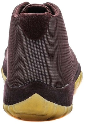 에어 조던 퓨처 '리플렉티브' (Air Jordan Future 'Reflective') 656503-670 Lookbook 에어 조던 퓨처 '리플렉티브' (Air Jordan Future 'Reflective') 656503-670