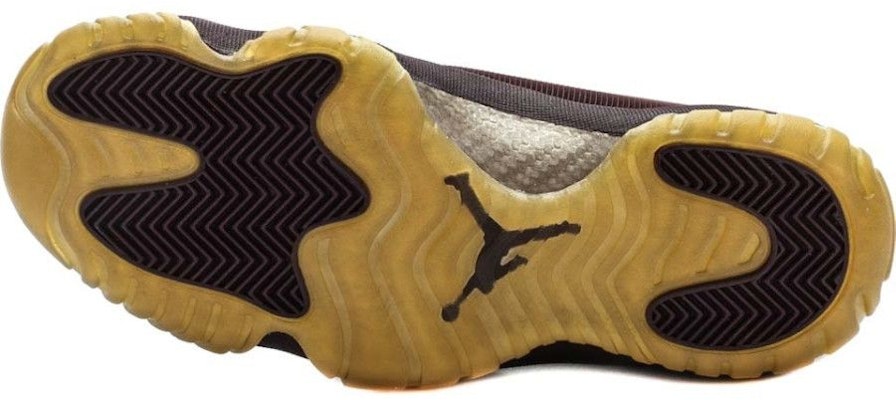 에어 조던 퓨처 '리플렉티브' (Air Jordan Future 'Reflective') 656503-670 Shop 에어 조던 퓨처 '리플렉티브' (Air Jordan Future 'Reflective') 656503-670