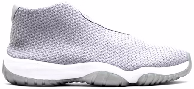 エアジョーダン フューチャー "ウルフグレー" 656503-004 Buy エアジョーダン フューチャー "ウルフグレー" 656503-004
