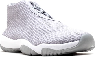Kasut Air Jordan Future 'Wolf Grey' 656503-004 Order Kasut Air Jordan Future 'Wolf Grey' 656503-004
