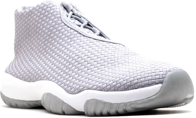 Air Jordan Future 'Wolf Grey' 656503-004 Order Air Jordan Future 'Wolf Grey' 656503-004
