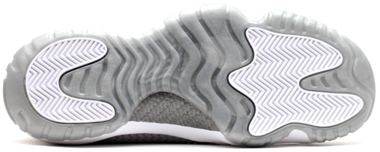 エアジョーダン フューチャー "ウルフグレー" 656503-004 Shop エアジョーダン フューチャー "ウルフグレー" 656503-004