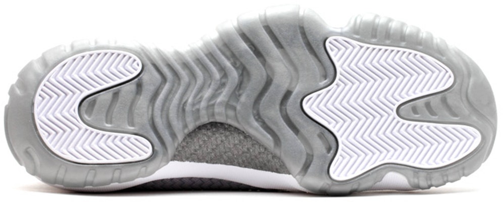 Air Jordan Future 'Wolf Grey' 656503-004 Shop Air Jordan Future 'Wolf Grey' 656503-004